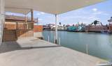 1013 Tarpon Ave - Photo 37