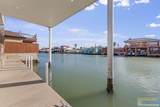 1013 Tarpon Ave - Photo 38