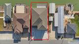1013 Tarpon Ave - Photo 39