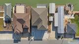 1013 Tarpon Ave - Photo 40