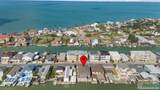 1013 Tarpon Ave - Photo 41