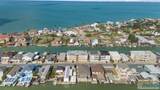 1013 Tarpon Ave - Photo 42