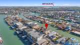 1013 Tarpon Ave - Photo 45