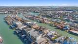 1013 Tarpon Ave - Photo 46