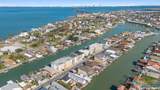 1013 Tarpon Ave - Photo 47