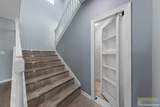 1013 Tarpon Ave - Photo 5