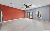 1013 Tarpon Ave - Photo 6