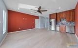 1013 Tarpon Ave - Photo 8