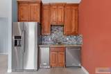 1013 Tarpon Ave - Photo 9