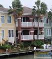 4 Harbor Town - Photo 1