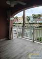 4 Harbor Town - Photo 27