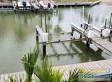4 Harbor Town - Photo 28