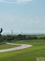 4 Harbor Town - Photo 29