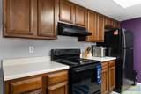 110 Verna Jean Dr. - Photo 14