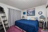 110 Verna Jean Dr. - Photo 15