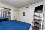 110 Verna Jean Dr. - Photo 16