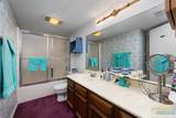 110 Verna Jean Dr. - Photo 17