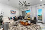 5705A Gulf Blvd. - Photo 21