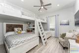 5705A Gulf Blvd. - Photo 24