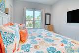 5705A Gulf Blvd. - Photo 32