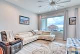 5705A Gulf Blvd. - Photo 39