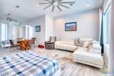 5705A Gulf Blvd. - Photo 41
