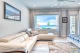 5705A Gulf Blvd. - Photo 42