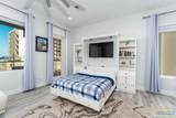 5705A Gulf Blvd. - Photo 45