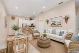 103 Gardenia St. - Photo 4