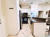 103 Gardenia St. - Photo 5
