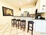 103 Gardenia St. - Photo 6