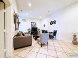 103 Gardenia St. - Photo 7