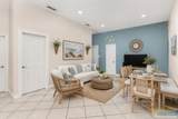 103 Gardenia St. - Photo 8