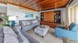 4100 Gulf Blvd. - Photo 7