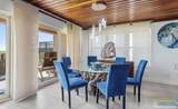 4100 Gulf Blvd. - Photo 8