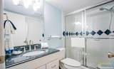 3400 Gulf Blvd. - Photo 10