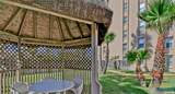 3400 Gulf Blvd. - Photo 11