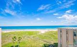 3400 Gulf Blvd. - Photo 12