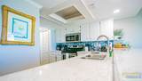 3400 Gulf Blvd. - Photo 14