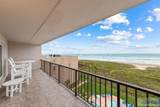 3400 Gulf Blvd. - Photo 21