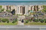 3400 Gulf Blvd. - Photo 22