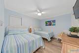 3400 Gulf Blvd. - Photo 23