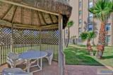3400 Gulf Blvd. - Photo 24