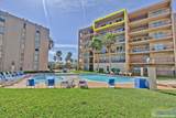 3400 Gulf Blvd. - Photo 27