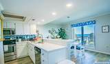 3400 Gulf Blvd. - Photo 28