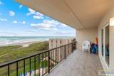 3400 Gulf Blvd. - Photo 33