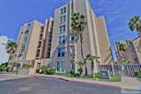 3400 Gulf Blvd. - Photo 38