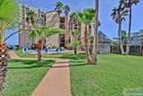 3400 Gulf Blvd. - Photo 39