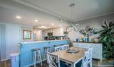 3400 Gulf Blvd. - Photo 4