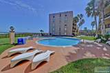 3400 Gulf Blvd. - Photo 41